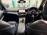 USED 2021 71 BMW 3 SERIES 2.0 318i M Sport Auto Euro 6 (s/s) 4dr PERFORMANCEKIT+QUADEXHAUST+20S
