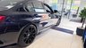 USED 2021 71 BMW 3 SERIES 2.0 318i M Sport Auto Euro 6 (s/s) 4dr PERFORMANCEKIT+QUADEXHAUST+20S