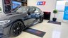 USED 2021 71 BMW 3 SERIES 2.0 318i M Sport Auto Euro 6 (s/s) 4dr PERFORMANCEKIT+QUADEXHAUST+20S