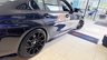 USED 2021 71 BMW 3 SERIES 2.0 318i M Sport Auto Euro 6 (s/s) 4dr PERFORMANCEKIT+QUADEXHAUST+20S