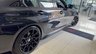 USED 2021 71 BMW 3 SERIES 2.0 318i M Sport Auto Euro 6 (s/s) 4dr PERFORMANCEKIT+QUADEXHAUST+20S