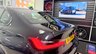 USED 2021 71 BMW 3 SERIES 2.0 318i M Sport Auto Euro 6 (s/s) 4dr PERFORMANCEKIT+QUADEXHAUST+20S