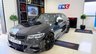 USED 2021 71 BMW 3 SERIES 2.0 318i M Sport Auto Euro 6 (s/s) 4dr PERFORMANCEKIT+QUADEXHAUST+20S