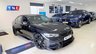 USED 2021 71 BMW 3 SERIES 2.0 318i M Sport Auto Euro 6 (s/s) 4dr PERFORMANCEKIT+QUADEXHAUST+20S
