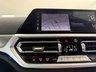 USED 2021 71 BMW 3 SERIES 2.0 318i M Sport Auto Euro 6 (s/s) 4dr PERFORMANCEKIT+QUADEXHAUST+20S