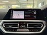USED 2021 71 BMW 3 SERIES 2.0 318i M Sport Auto Euro 6 (s/s) 4dr PERFORMANCEKIT+QUADEXHAUST+20S