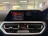 USED 2021 71 BMW 3 SERIES 2.0 318i M Sport Auto Euro 6 (s/s) 4dr PERFORMANCEKIT+QUADEXHAUST+20S