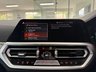 USED 2021 71 BMW 3 SERIES 2.0 318i M Sport Auto Euro 6 (s/s) 4dr PERFORMANCEKIT+QUADEXHAUST+20S