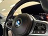 USED 2021 71 BMW 3 SERIES 2.0 318i M Sport Auto Euro 6 (s/s) 4dr PERFORMANCEKIT+QUADEXHAUST+20S