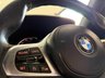USED 2021 71 BMW 3 SERIES 2.0 318i M Sport Auto Euro 6 (s/s) 4dr PERFORMANCEKIT+QUADEXHAUST+20S