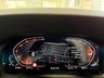 USED 2021 71 BMW 3 SERIES 2.0 318i M Sport Auto Euro 6 (s/s) 4dr PERFORMANCEKIT+QUADEXHAUST+20S