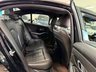USED 2021 71 BMW 3 SERIES 2.0 318i M Sport Auto Euro 6 (s/s) 4dr PERFORMANCEKIT+QUADEXHAUST+20S