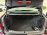 USED 2021 71 BMW 3 SERIES 2.0 318i M Sport Auto Euro 6 (s/s) 4dr PERFORMANCEKIT+QUADEXHAUST+20S