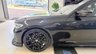 USED 2021 71 BMW 3 SERIES 2.0 318i M Sport Auto Euro 6 (s/s) 4dr PERFORMANCEKIT+QUADEXHAUST+20S