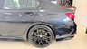 USED 2021 71 BMW 3 SERIES 2.0 318i M Sport Auto Euro 6 (s/s) 4dr PERFORMANCEKIT+QUADEXHAUST+20S
