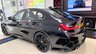 USED 2021 71 BMW 3 SERIES 2.0 318i M Sport Auto Euro 6 (s/s) 4dr PERFORMANCEKIT+QUADEXHAUST+20S