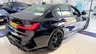 USED 2021 71 BMW 3 SERIES 2.0 318i M Sport Auto Euro 6 (s/s) 4dr PERFORMANCEKIT+QUADEXHAUST+20S