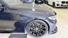 USED 2021 71 BMW 3 SERIES 2.0 318i M Sport Auto Euro 6 (s/s) 4dr PERFORMANCEKIT+QUADEXHAUST+20S