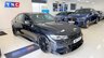 USED 2021 71 BMW 3 SERIES 2.0 318i M Sport Auto Euro 6 (s/s) 4dr PERFORMANCEKIT+QUADEXHAUST+20S