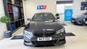 USED 2021 71 BMW 3 SERIES 2.0 318i M Sport Auto Euro 6 (s/s) 4dr PERFORMANCEKIT+QUADEXHAUST+20S