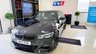 USED 2021 71 BMW 3 SERIES 2.0 318i M Sport Auto Euro 6 (s/s) 4dr PERFORMANCEKIT+QUADEXHAUST+20S
