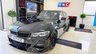 USED 2021 71 BMW 3 SERIES 2.0 318i M Sport Auto Euro 6 (s/s) 4dr PERFORMANCEKIT+QUADEXHAUST+20S