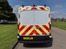 USED 2017 17 FORD TRANSIT 2.0 350 EcoBlue RWD L3 H2 Euro 6 5dr AirCon-Reverse Cam-Work Lights