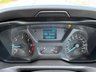USED 2017 17 FORD TRANSIT 2.0 350 EcoBlue RWD L3 H2 Euro 6 5dr AirCon-Reverse Cam-Work Lights
