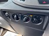 USED 2017 17 FORD TRANSIT 2.0 350 EcoBlue RWD L3 H2 Euro 6 5dr AirCon-Reverse Cam-Work Lights