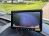 USED 2017 17 FORD TRANSIT 2.0 350 EcoBlue RWD L3 H2 Euro 6 5dr AirCon-Reverse Cam-Work Lights