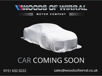 USED 2025 74 MG MG HS 1.5 T-GDI Trophy SUV 5dr Petrol Manual Euro 6 (s/s) (169 ps) 