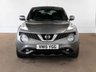 USED 2015 15 NISSAN JUKE 1.5 Turbo Diesel (DCI), 8V, Acenta Premium, 5 Door, SUV, Manual. FULL 12 MONTH MOT WITH EVERY CAR