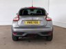 USED 2015 15 NISSAN JUKE 1.5 Turbo Diesel (DCI), 8V, Acenta Premium, 5 Door, SUV, Manual. FULL 12 MONTH MOT WITH EVERY CAR