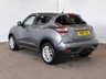 USED 2015 15 NISSAN JUKE 1.5 Turbo Diesel (DCI), 8V, Acenta Premium, 5 Door, SUV, Manual. FULL 12 MONTH MOT WITH EVERY CAR