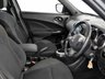 USED 2015 15 NISSAN JUKE 1.5 Turbo Diesel (DCI), 8V, Acenta Premium, 5 Door, SUV, Manual. FULL 12 MONTH MOT WITH EVERY CAR