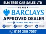USED 2015 15 NISSAN JUKE 1.5 Turbo Diesel (DCI), 8V, Acenta Premium, 5 Door, SUV, Manual. FULL 12 MONTH MOT WITH EVERY CAR