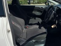 USED 2012 62 SEAT IBIZA 1.2 TSI FR Sport Coupe 3dr Petrol Manual Euro 5 (105 ps) TRADE SALE P/X TO CLEAR
