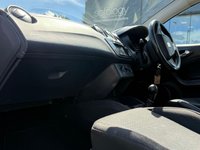 USED 2012 62 SEAT IBIZA 1.2 TSI FR Sport Coupe 3dr Petrol Manual Euro 5 (105 ps) TRADE SALE P/X TO CLEAR