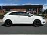 USED 2012 62 SEAT IBIZA 1.2 TSI FR Sport Coupe 3dr Petrol Manual Euro 5 (105 ps) TRADE SALE P/X TO CLEAR