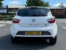 USED 2012 62 SEAT IBIZA 1.2 TSI FR Sport Coupe 3dr Petrol Manual Euro 5 (105 ps) TRADE SALE P/X TO CLEAR