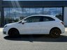 USED 2012 62 SEAT IBIZA 1.2 TSI FR Sport Coupe 3dr Petrol Manual Euro 5 (105 ps) TRADE SALE P/X TO CLEAR