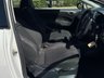 USED 2012 62 SEAT IBIZA 1.2 TSI FR Sport Coupe 3dr Petrol Manual Euro 5 (105 ps) TRADE SALE P/X TO CLEAR
