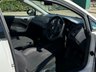 USED 2012 62 SEAT IBIZA 1.2 TSI FR Sport Coupe 3dr Petrol Manual Euro 5 (105 ps) TRADE SALE P/X TO CLEAR