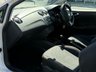 USED 2012 62 SEAT IBIZA 1.2 TSI FR Sport Coupe 3dr Petrol Manual Euro 5 (105 ps) TRADE SALE P/X TO CLEAR