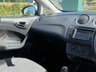 USED 2012 62 SEAT IBIZA 1.2 TSI FR Sport Coupe 3dr Petrol Manual Euro 5 (105 ps) TRADE SALE P/X TO CLEAR