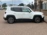 USED 2015 64 JEEP RENEGADE 1.6 MultiJetII Limited SUV 5dr Diesel Manual Euro 5 (s/s) (120 ps) 