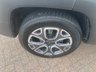 USED 2015 64 JEEP RENEGADE 1.6 MultiJetII Limited SUV 5dr Diesel Manual Euro 5 (s/s) (120 ps) 