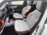 USED 2015 64 JEEP RENEGADE 1.6 MultiJetII Limited SUV 5dr Diesel Manual Euro 5 (s/s) (120 ps) 