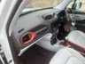 USED 2015 64 JEEP RENEGADE 1.6 MultiJetII Limited SUV 5dr Diesel Manual Euro 5 (s/s) (120 ps) 