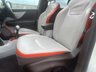 USED 2015 64 JEEP RENEGADE 1.6 MultiJetII Limited SUV 5dr Diesel Manual Euro 5 (s/s) (120 ps) 
